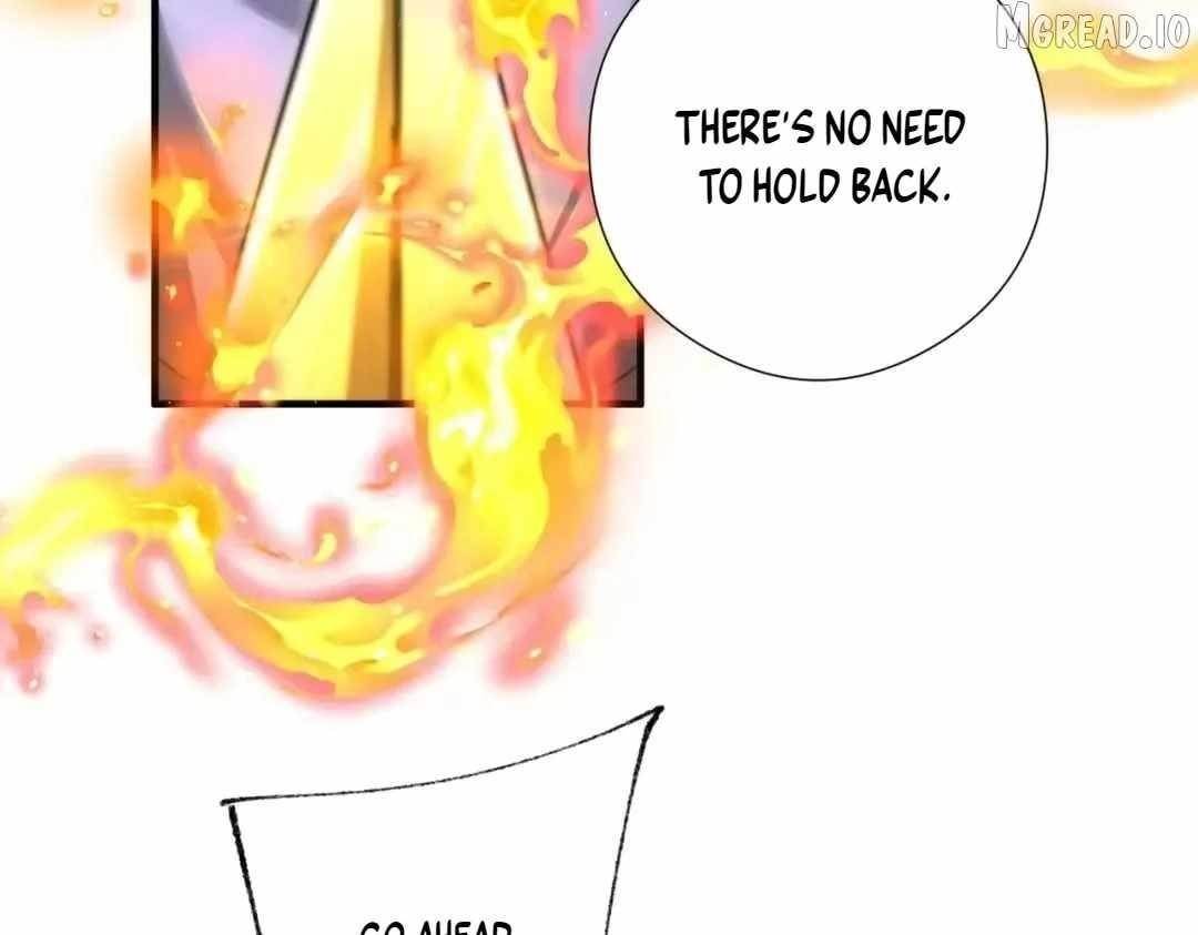 I Got the Weakest Class, Dragon Tamer!? Chapter 251 - Page 23 in English