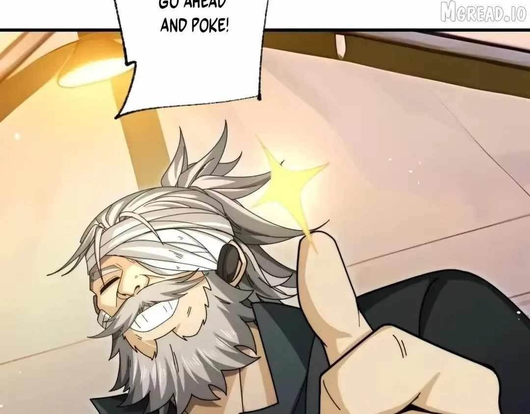 I Got the Weakest Class, Dragon Tamer!? Chapter 251 - Page 24 in English