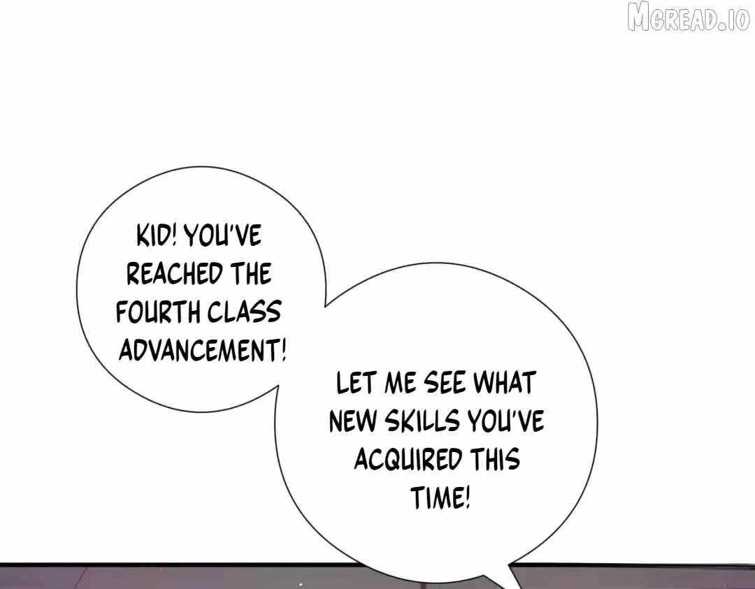 I Got the Weakest Class, Dragon Tamer!? Chapter 251 - Page 4 in English