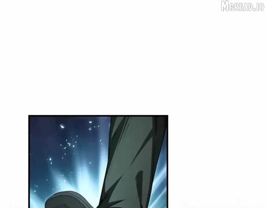 I Got the Weakest Class, Dragon Tamer!? Chapter 251 - Page 43 in English