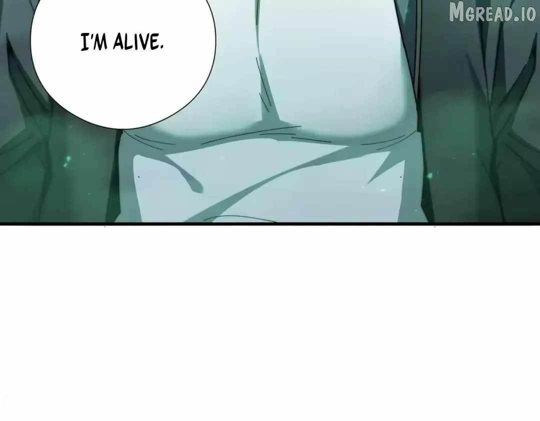 I Got the Weakest Class, Dragon Tamer!? Chapter 251 - Page 52 in English