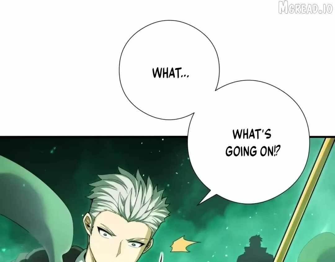 I Got the Weakest Class, Dragon Tamer!? Chapter 251 - Page 53 in English