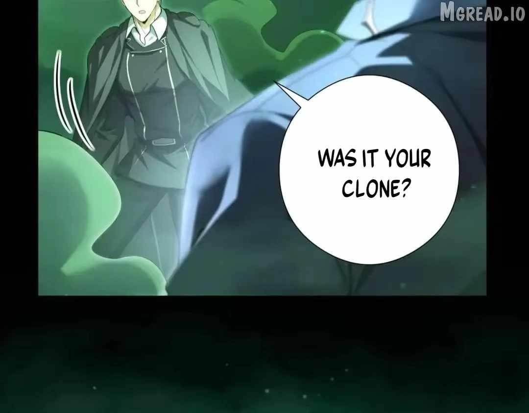 I Got the Weakest Class, Dragon Tamer!? Chapter 251 - Page 56 in English