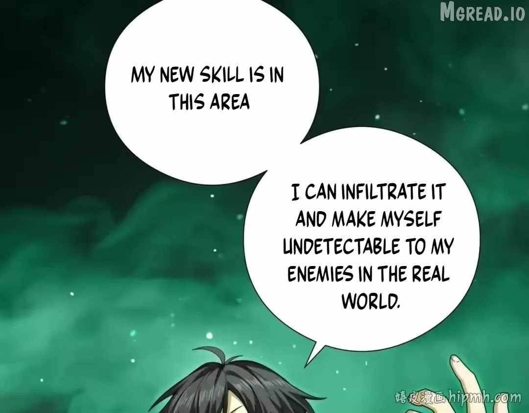 I Got the Weakest Class, Dragon Tamer!? Chapter 251 - Page 60 in English