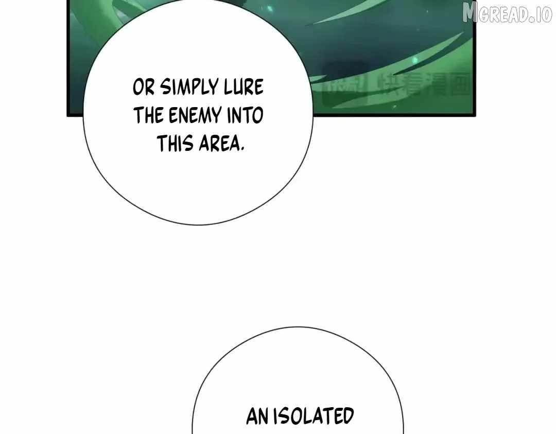 I Got the Weakest Class, Dragon Tamer!? Chapter 251 - Page 64 in English