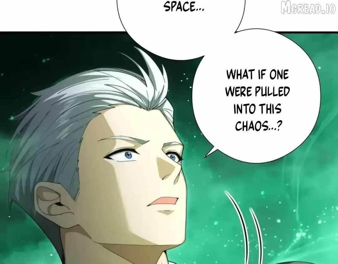 I Got the Weakest Class, Dragon Tamer!? Chapter 251 - Page 65 in English