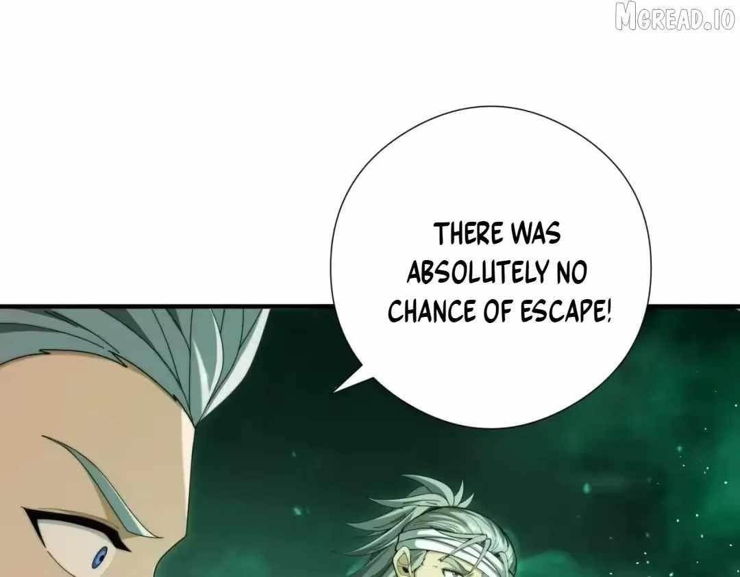 I Got the Weakest Class, Dragon Tamer!? Chapter 251 - Page 67 in English
