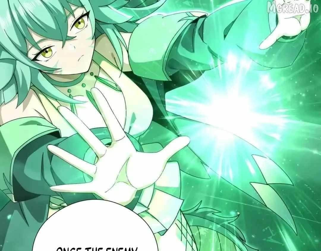 I Got the Weakest Class, Dragon Tamer!? Chapter 251 - Page 80 in English