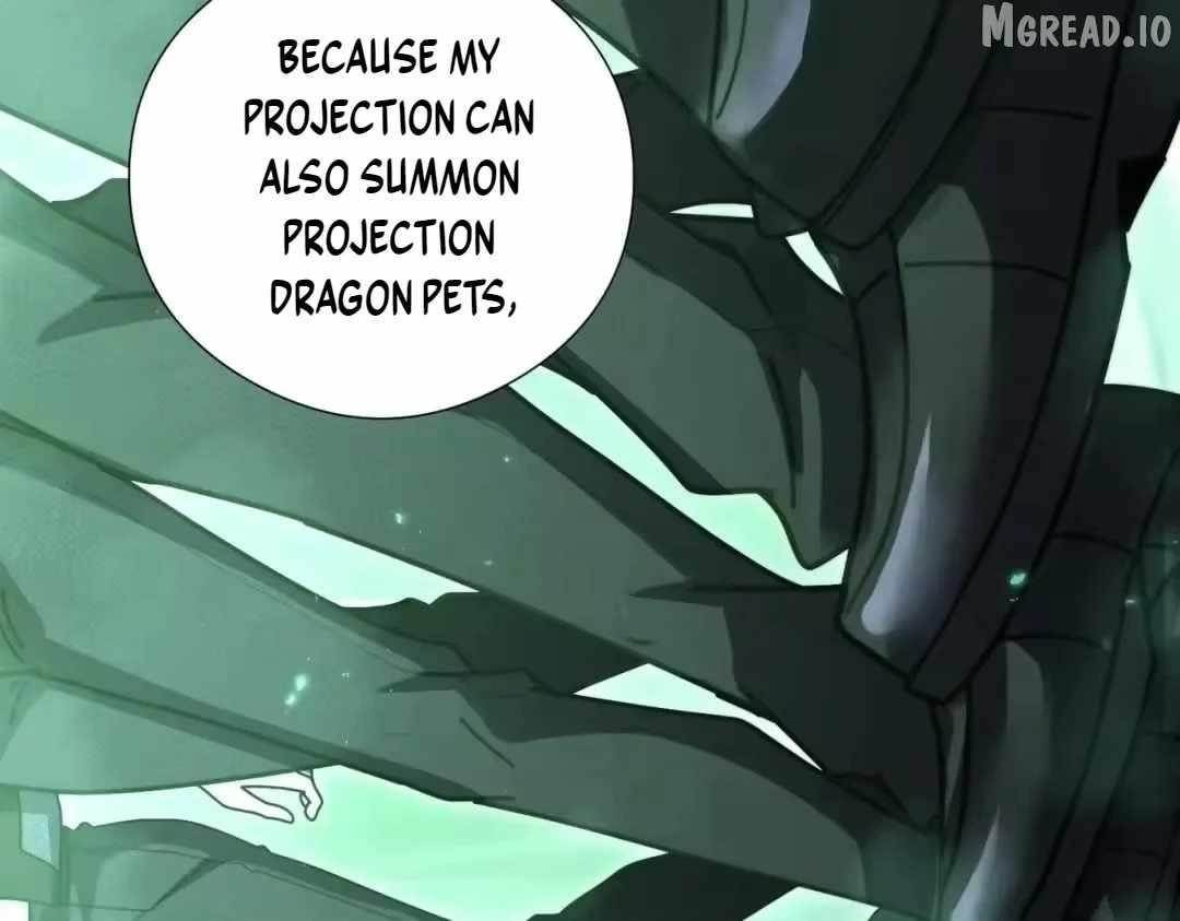 I Got the Weakest Class, Dragon Tamer!? Chapter 251 - Page 83 in English