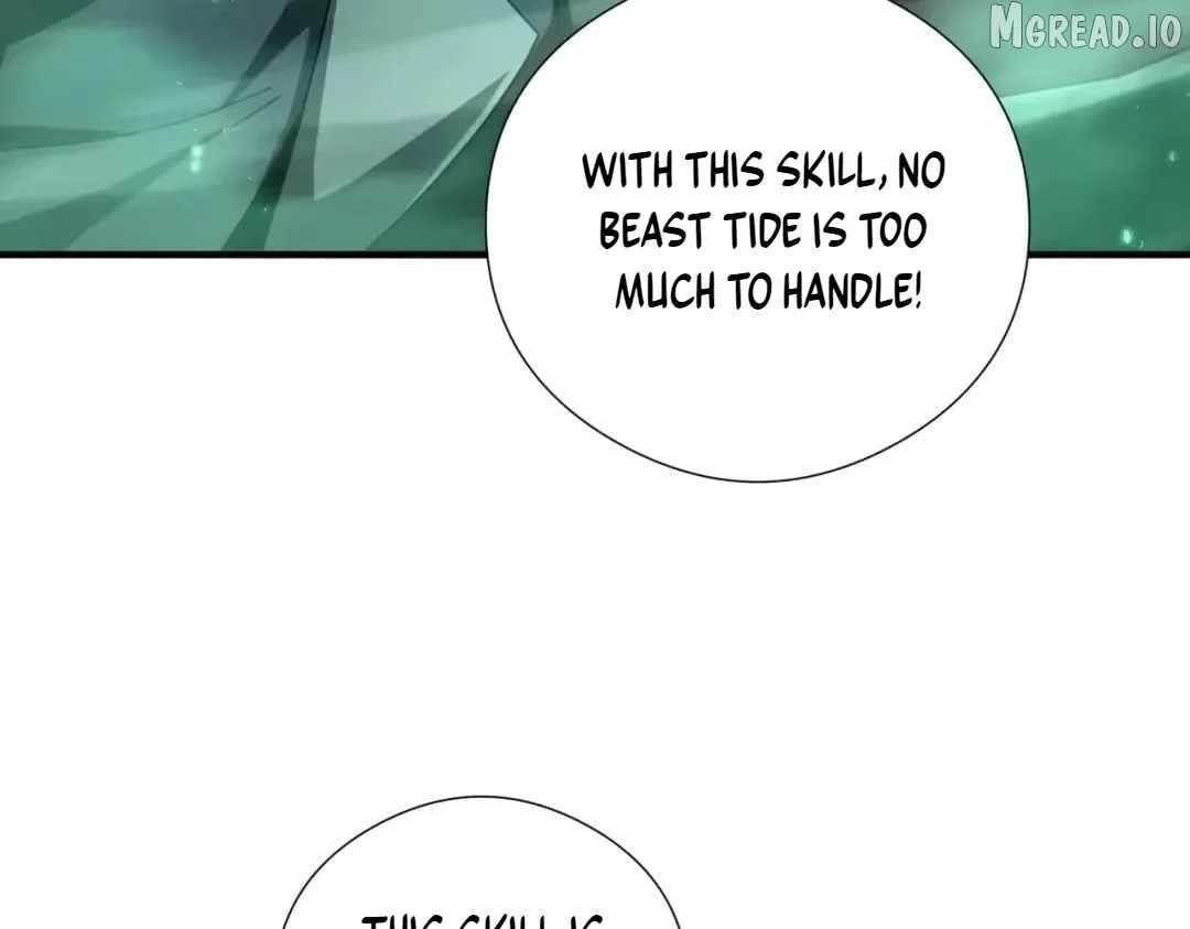 I Got the Weakest Class, Dragon Tamer!? Chapter 251 - Page 88 in English