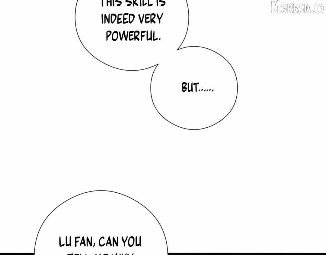 I Got the Weakest Class, Dragon Tamer!? Chapter 251 - Page 89 in English