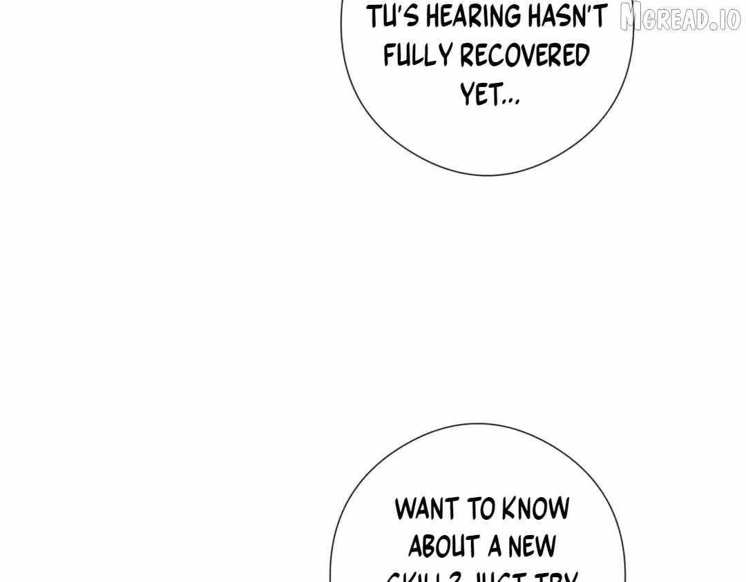 I Got the Weakest Class, Dragon Tamer!? Chapter 251 - Page 9 in English