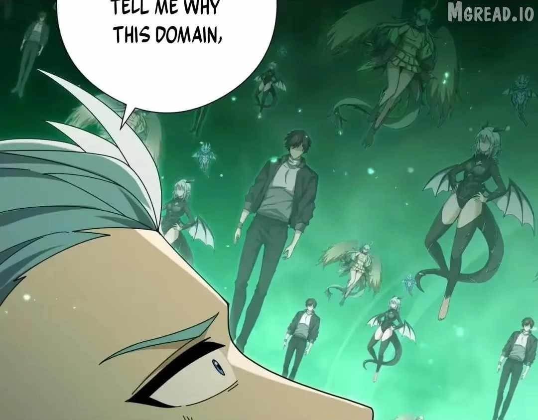I Got the Weakest Class, Dragon Tamer!? Chapter 251 - Page 90 in English