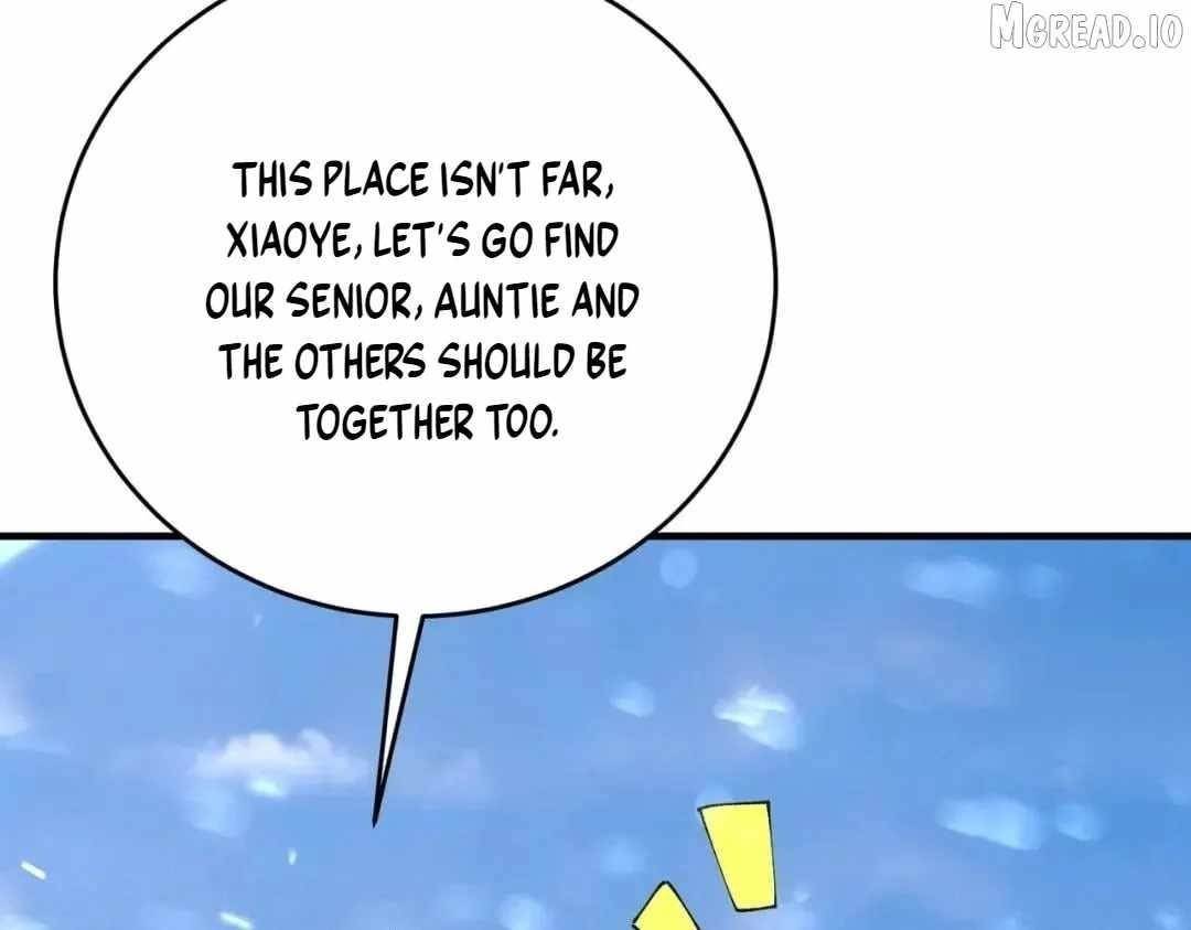 I Got the Weakest Class, Dragon Tamer!? Chapter 252 - Page 100 in English