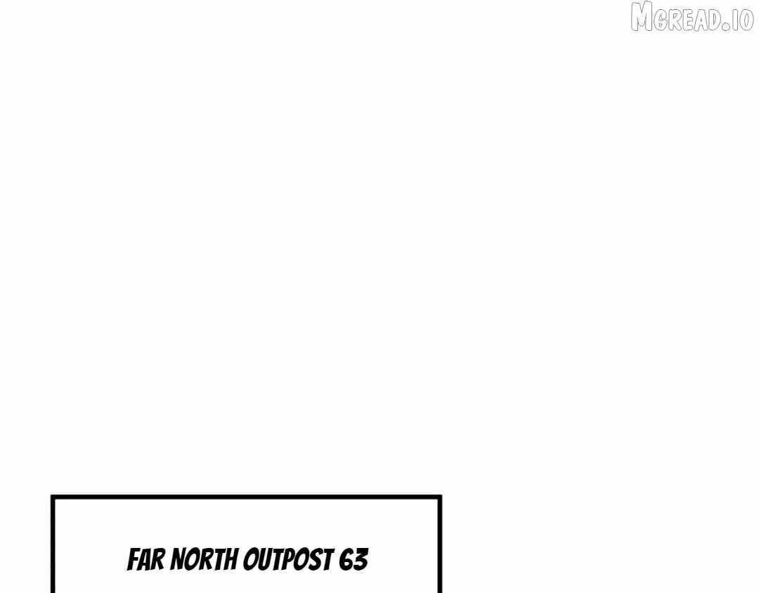 I Got the Weakest Class, Dragon Tamer!? Chapter 252 - Page 105 in English