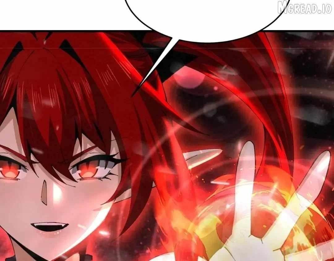 I Got the Weakest Class, Dragon Tamer!? Chapter 252 - Page 139 in English