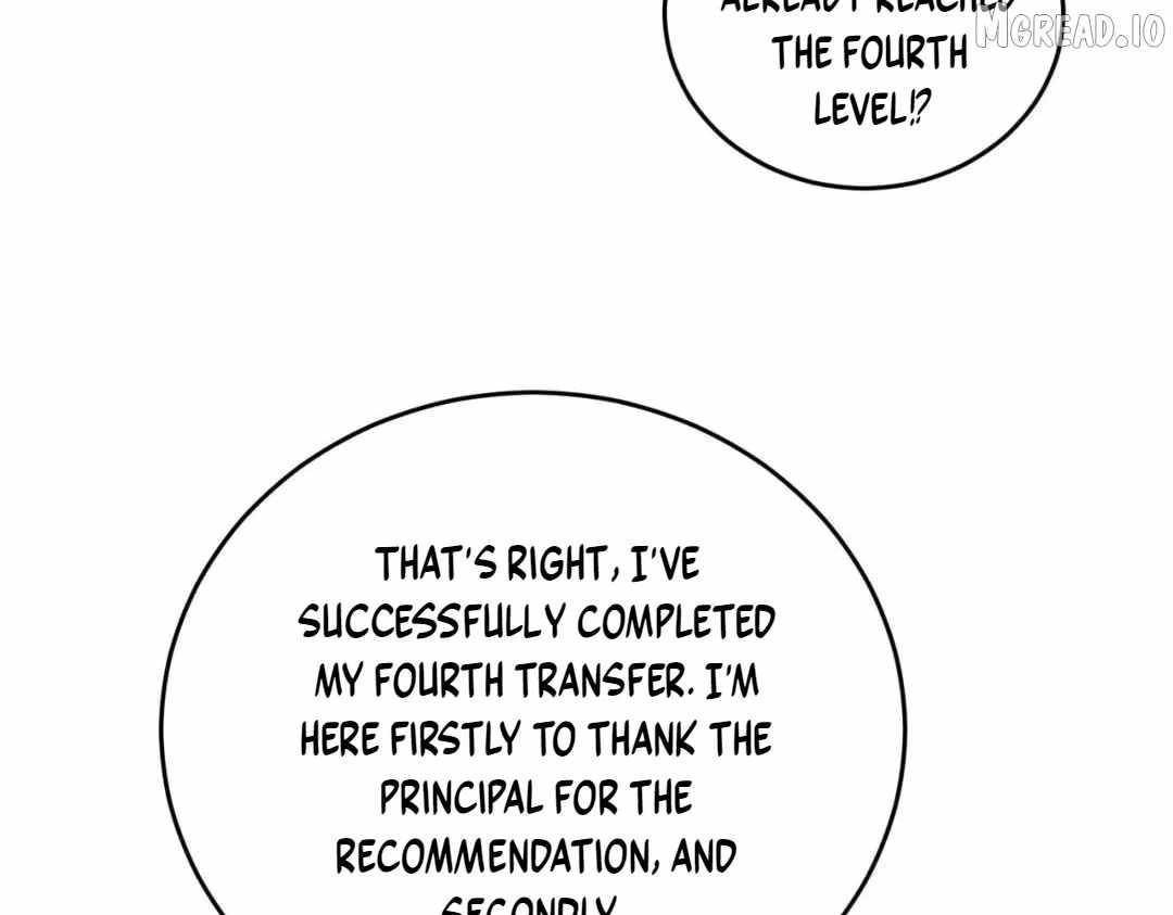 I Got the Weakest Class, Dragon Tamer!? Chapter 252 - Page 38 in English