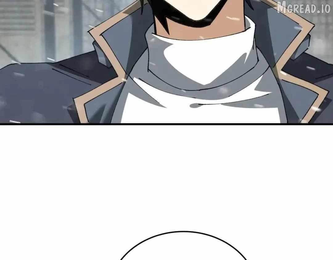 I Got the Weakest Class, Dragon Tamer!? Chapter 252 - Page 40 in English