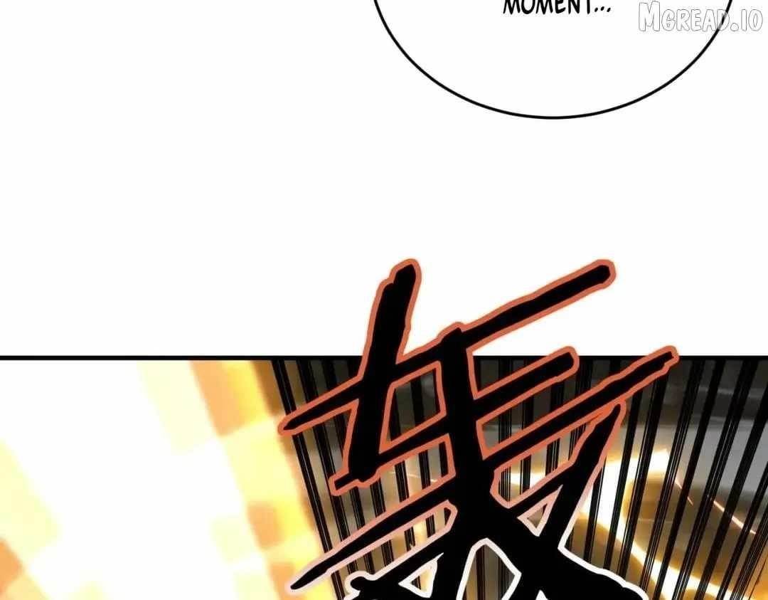 I Got the Weakest Class, Dragon Tamer!? Chapter 252 - Page 63 in English