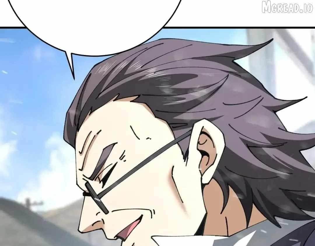 I Got the Weakest Class, Dragon Tamer!? Chapter 252 - Page 74 in English
