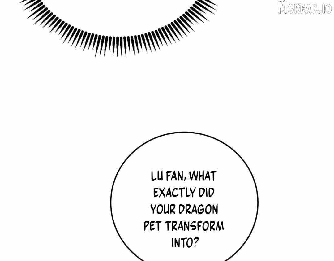 I Got the Weakest Class, Dragon Tamer!? Chapter 252 - Page 83 in English