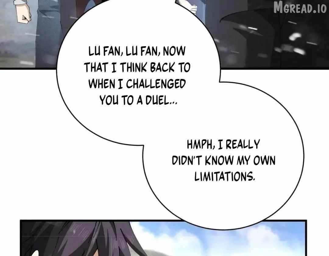 I Got the Weakest Class, Dragon Tamer!? Chapter 252 - Page 88 in English