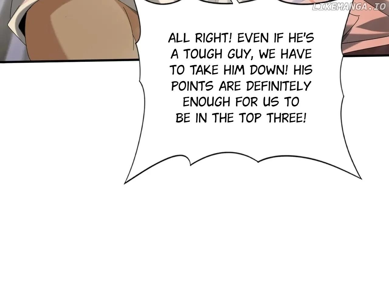 I Got the Weakest Class, Dragon Tamer!? Chapter 81 - Page 118 in English