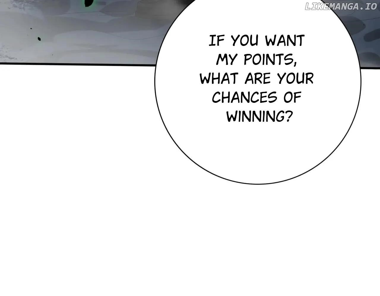 I Got the Weakest Class, Dragon Tamer!? Chapter 81 - Page 122 in English