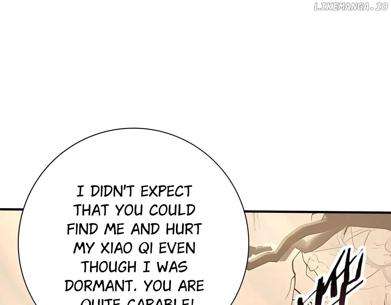 I Got the Weakest Class, Dragon Tamer!? Chapter 81 - Page 28 in English