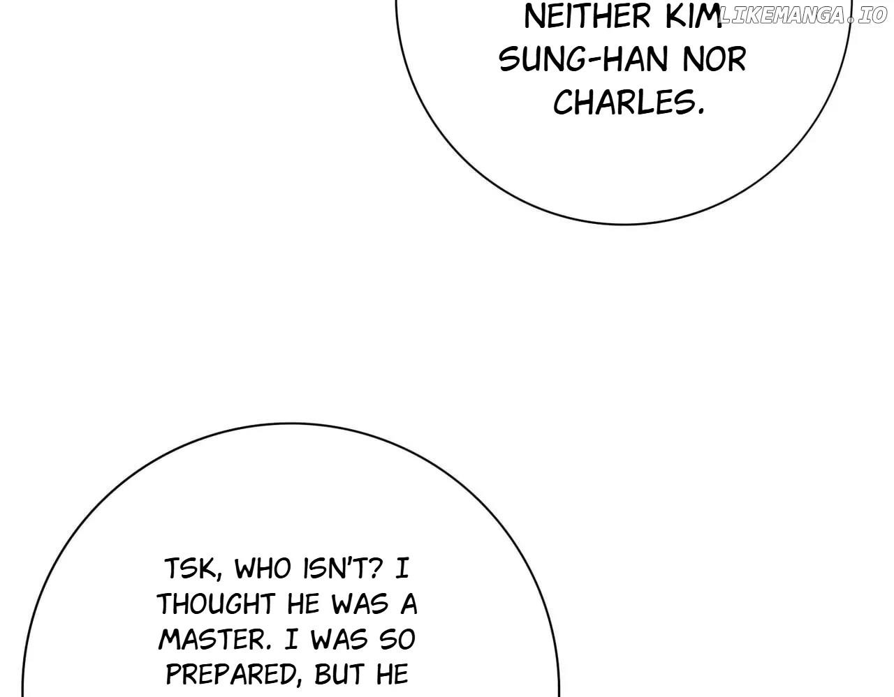 I Got the Weakest Class, Dragon Tamer!? Chapter 81 - Page 34 in English