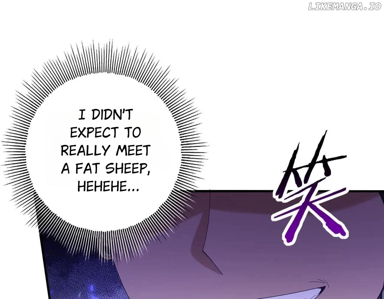 I Got the Weakest Class, Dragon Tamer!? Chapter 81 - Page 42 in English