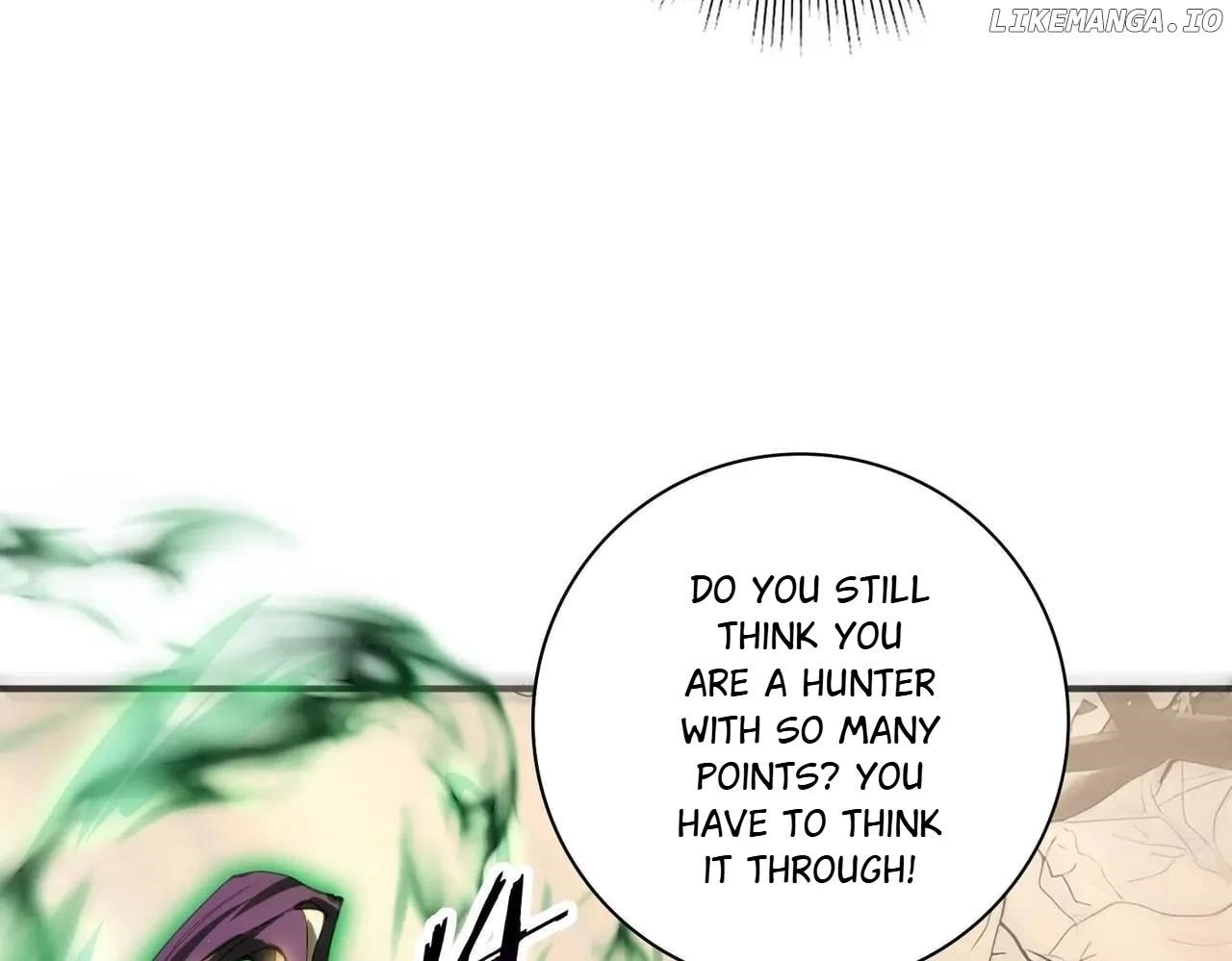 I Got the Weakest Class, Dragon Tamer!? Chapter 81 - Page 44 in English