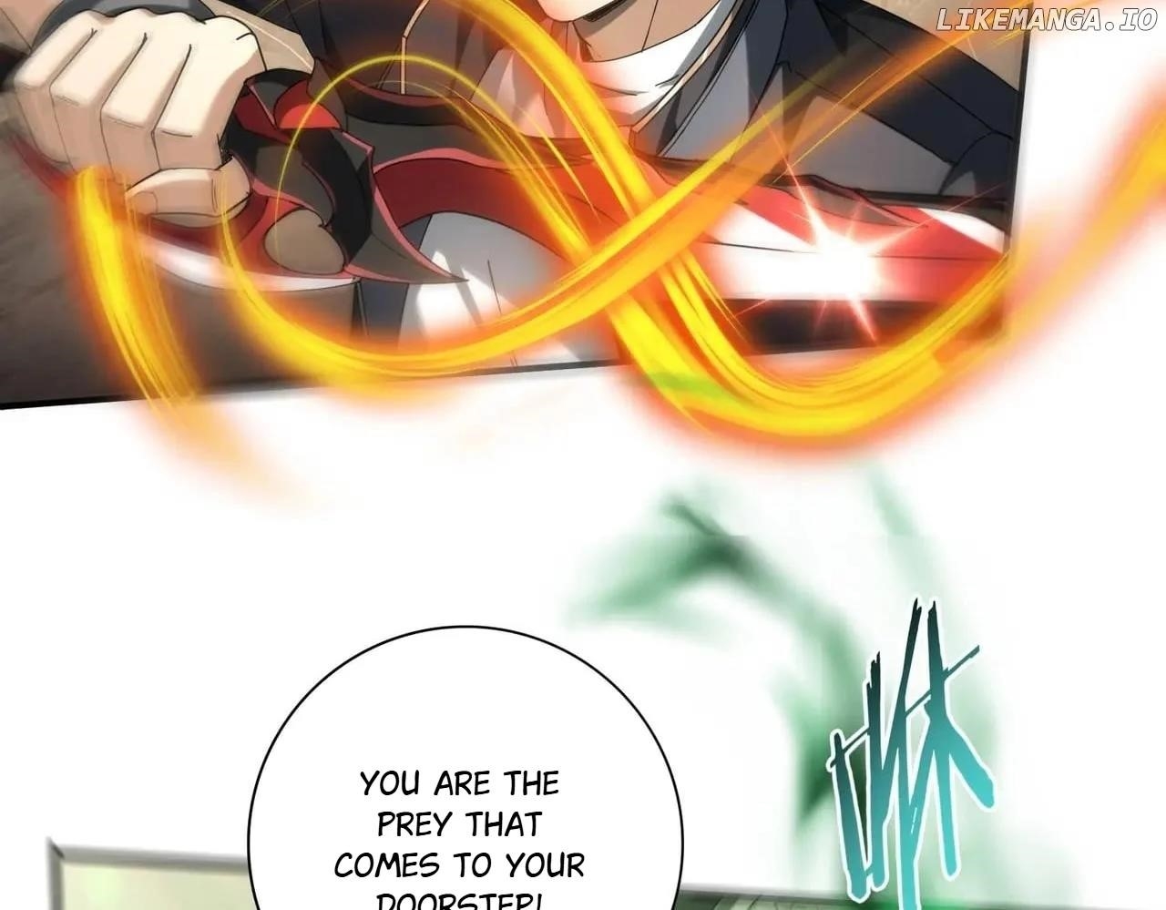 I Got the Weakest Class, Dragon Tamer!? Chapter 81 - Page 48 in English
