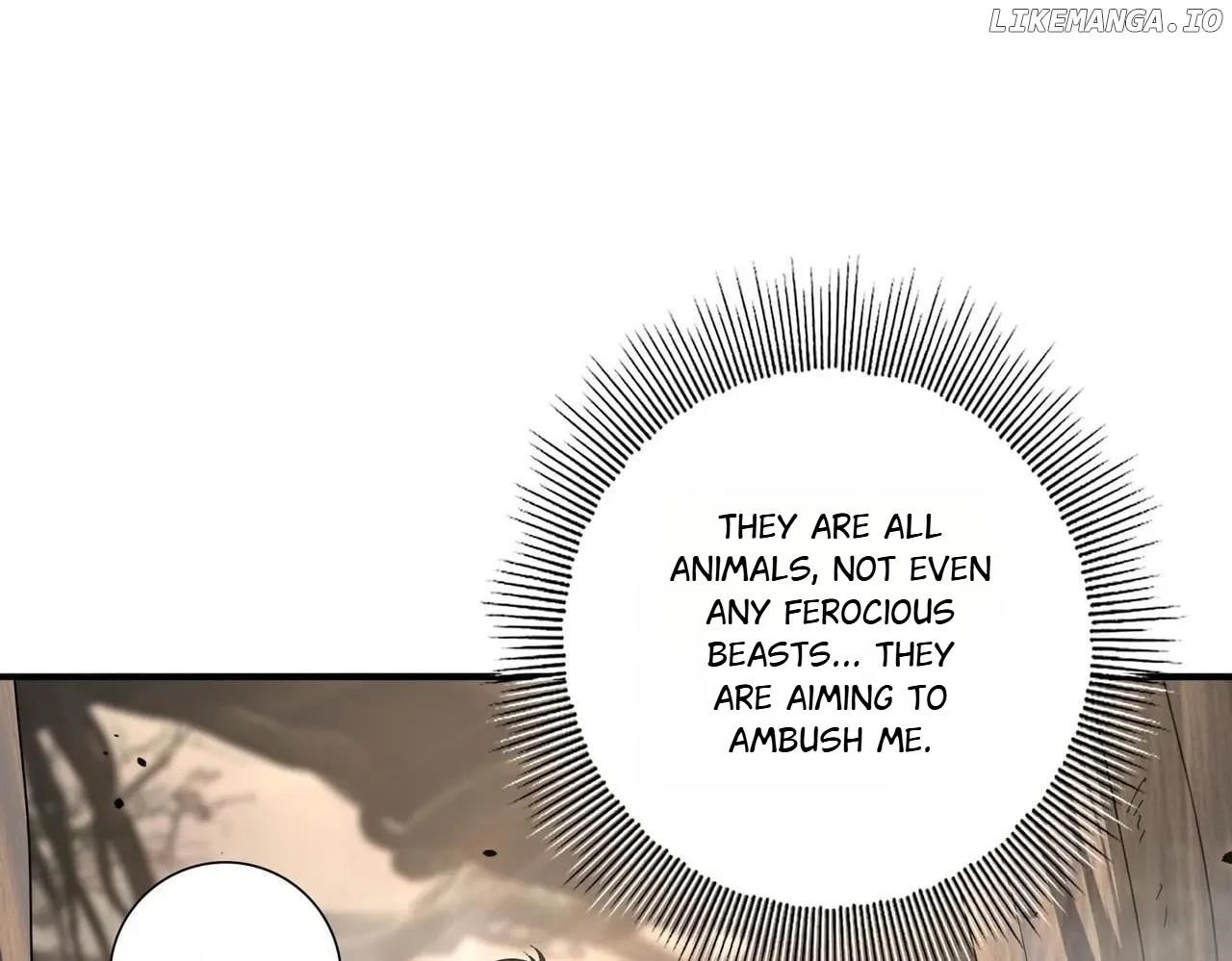 I Got the Weakest Class, Dragon Tamer!? Chapter 81 - Page 6 in English