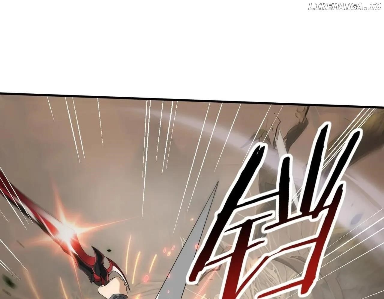I Got the Weakest Class, Dragon Tamer!? Chapter 81 - Page 80 in English