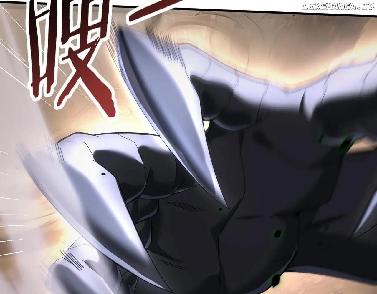 I Got the Weakest Class, Dragon Tamer!? Chapter 81 - Page 83 in English