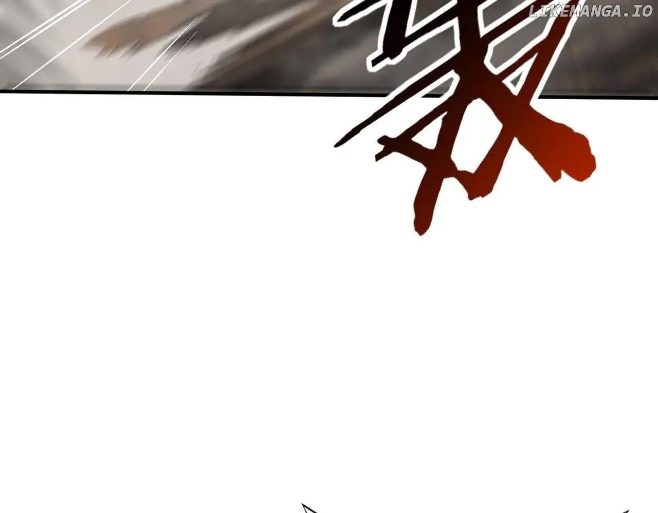 I Got the Weakest Class, Dragon Tamer!? Chapter 81 - Page 87 in English