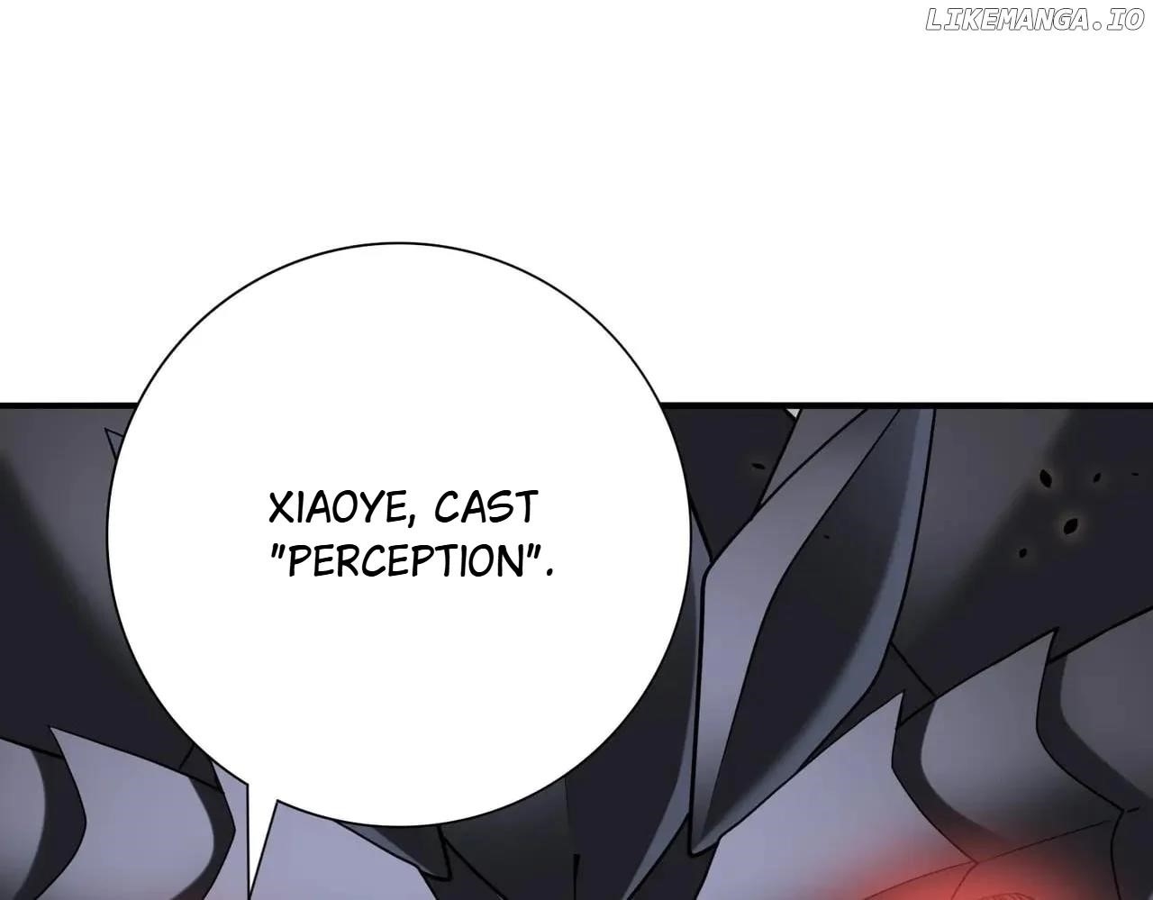 I Got the Weakest Class, Dragon Tamer!? Chapter 81 - Page 9 in English