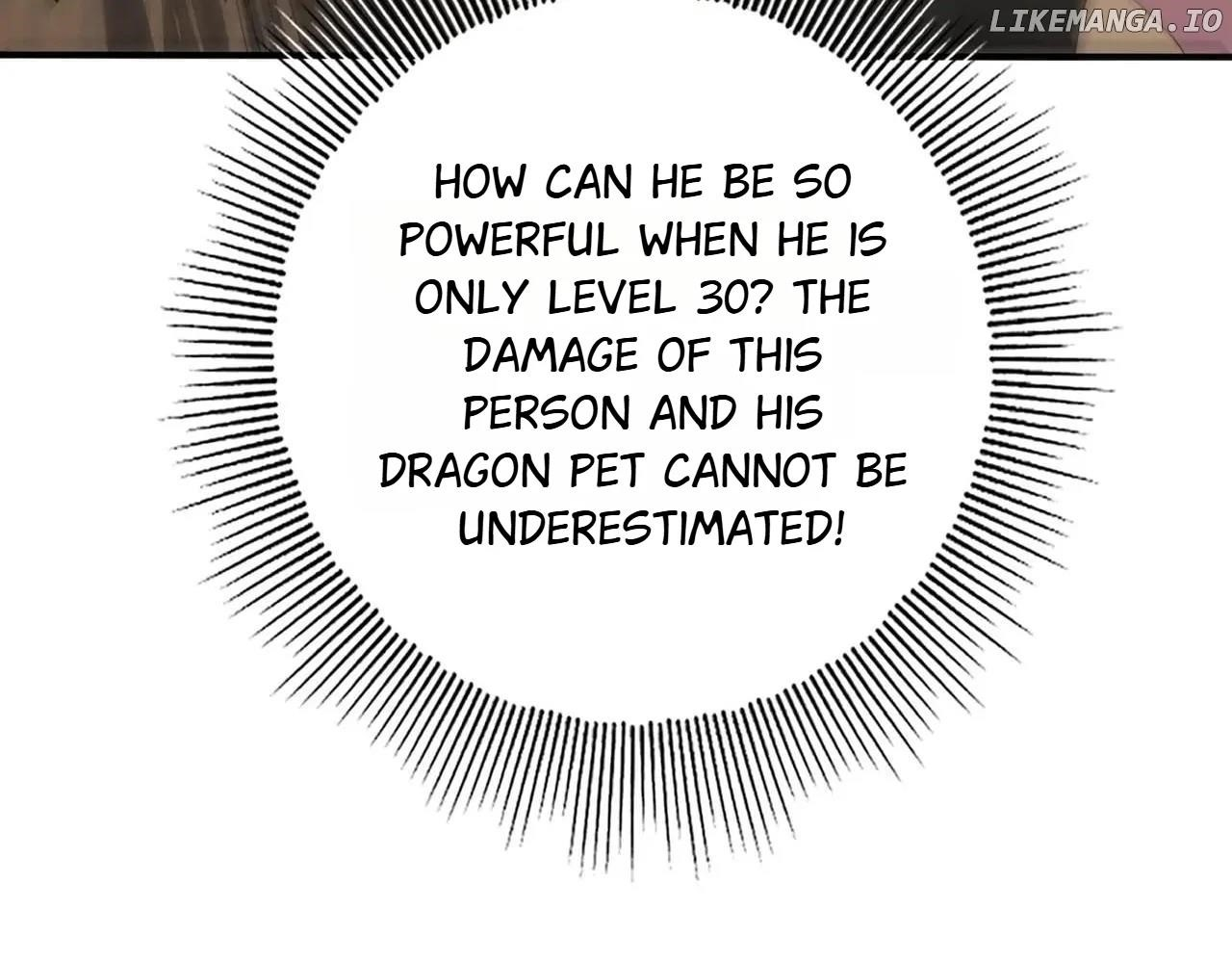 I Got the Weakest Class, Dragon Tamer!? Chapter 81 - Page 90 in English