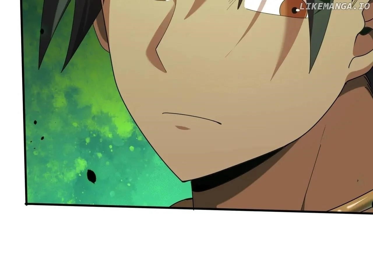 I Got the Weakest Class, Dragon Tamer!? Chapter 82 - Page 110 in English