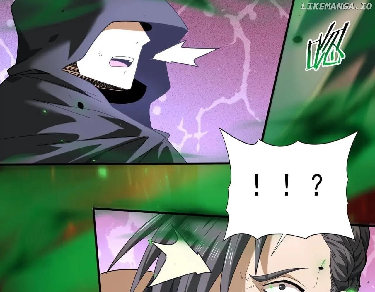 I Got the Weakest Class, Dragon Tamer!? Chapter 82 - Page 116 in English
