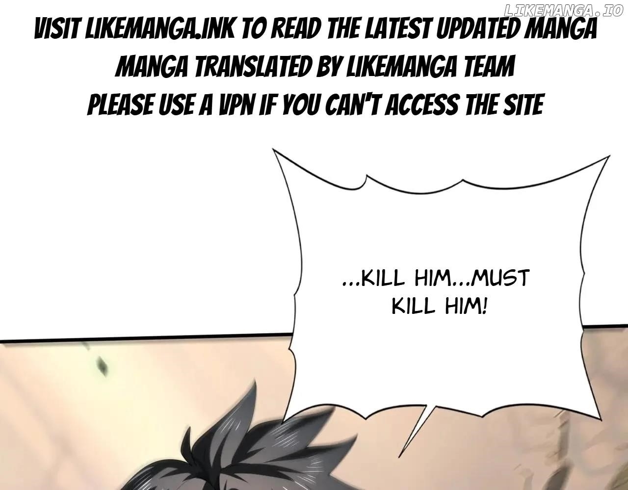 I Got the Weakest Class, Dragon Tamer!? Chapter 82 - Page 128 in English