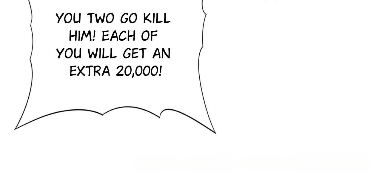 I Got the Weakest Class, Dragon Tamer!? Chapter 82 - Page 130 in English
