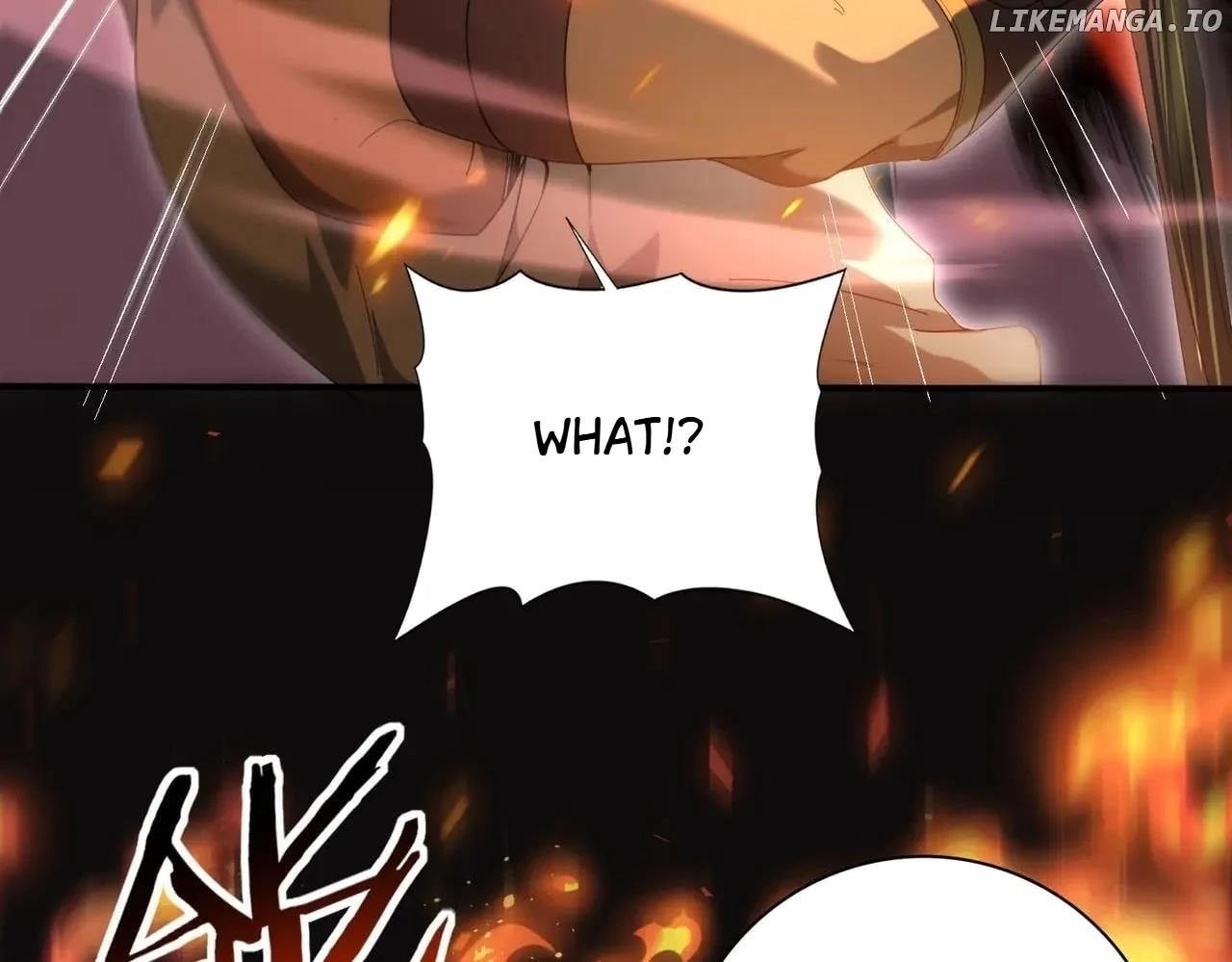 I Got the Weakest Class, Dragon Tamer!? Chapter 82 - Page 41 in English