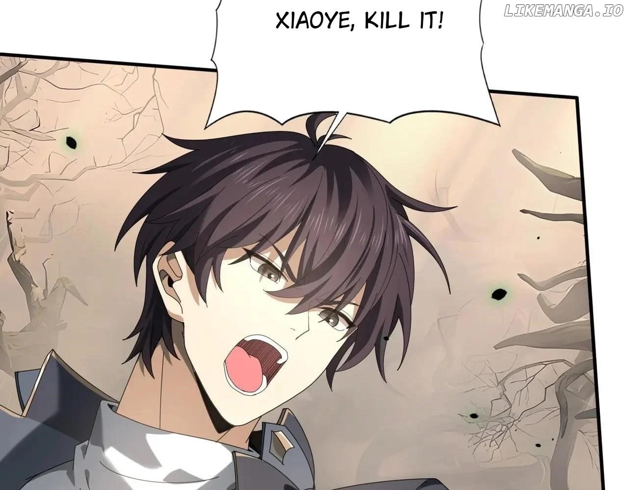 I Got the Weakest Class, Dragon Tamer!? Chapter 82 - Page 6 in English