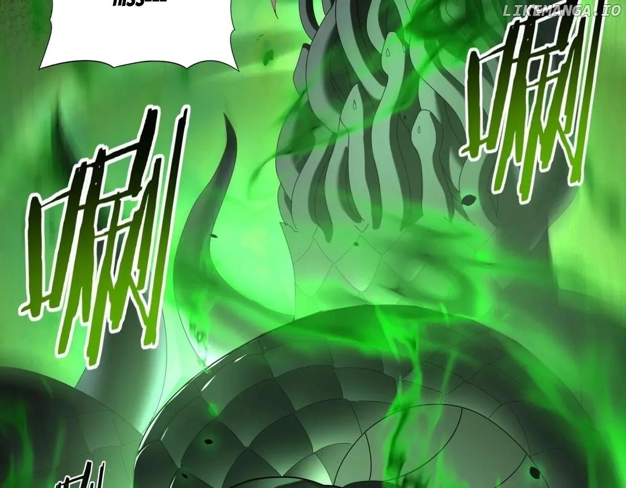 I Got the Weakest Class, Dragon Tamer!? Chapter 82 - Page 70 in English