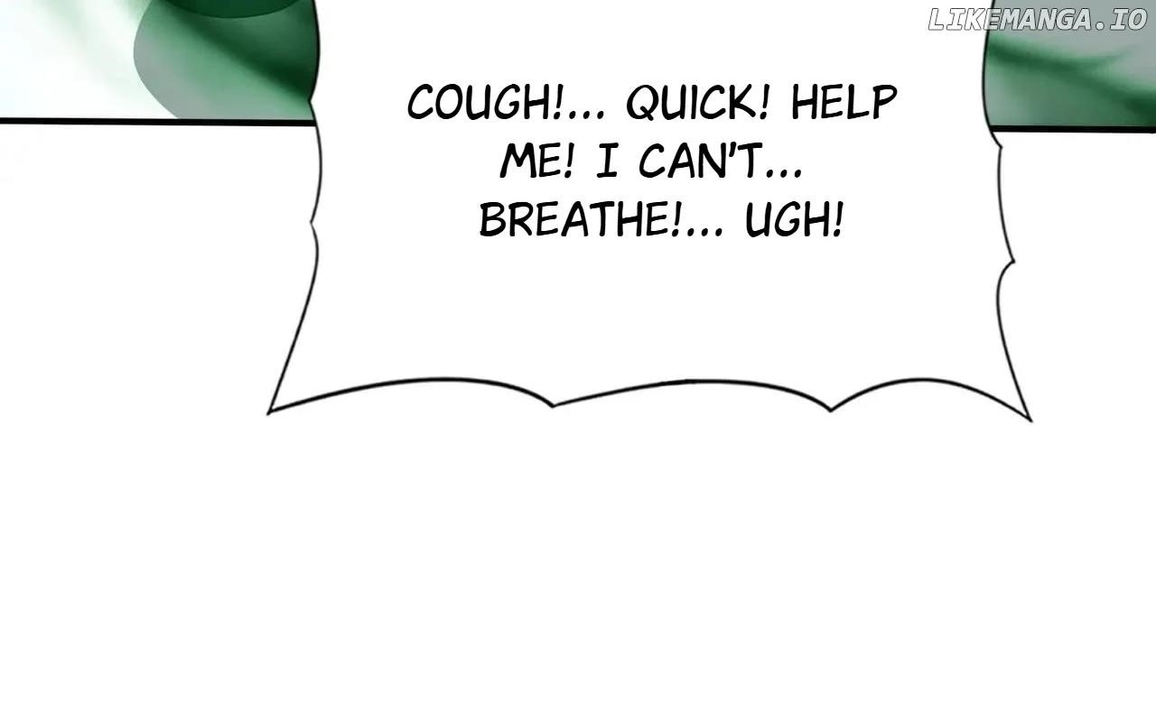 I Got the Weakest Class, Dragon Tamer!? Chapter 82 - Page 91 in English
