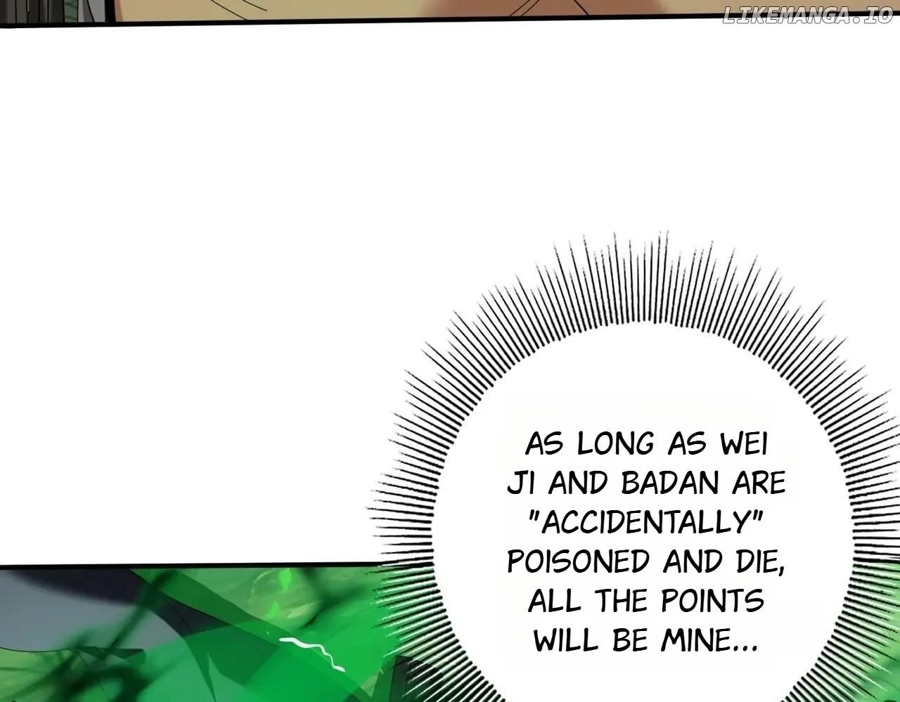 I Got the Weakest Class, Dragon Tamer!? Chapter 82 - Page 94 in English