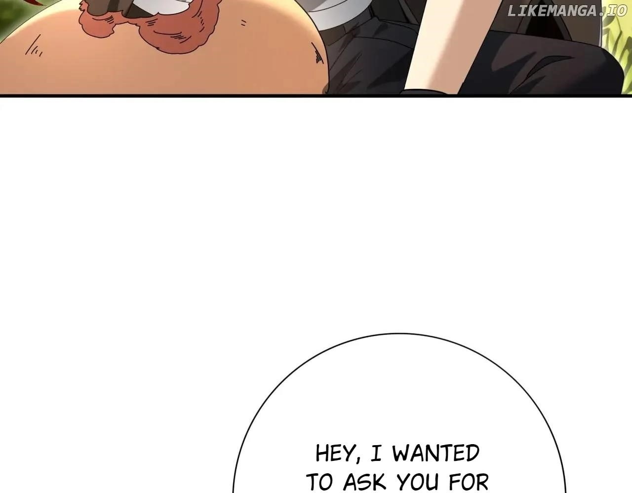 I Got the Weakest Class, Dragon Tamer!? Chapter 84 - Page 106 in English
