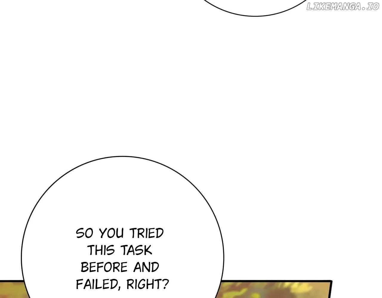 I Got the Weakest Class, Dragon Tamer!? Chapter 84 - Page 115 in English